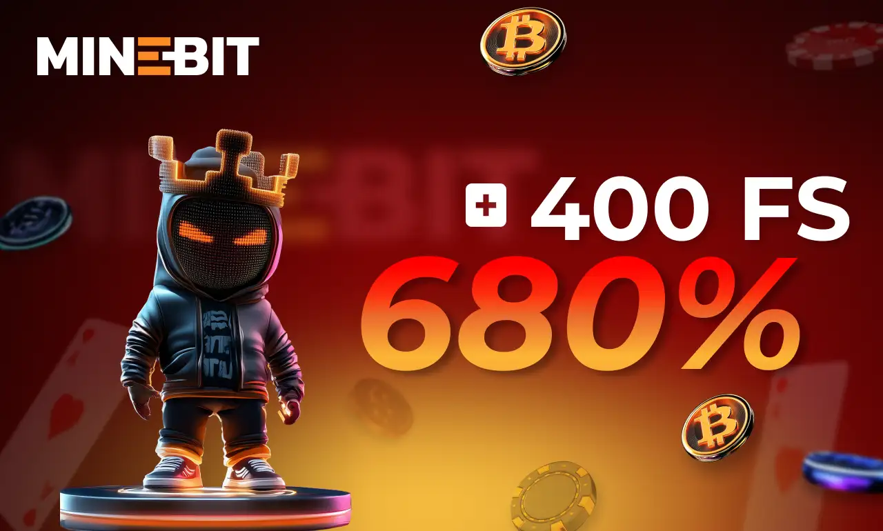 Online Casino in Tashkent