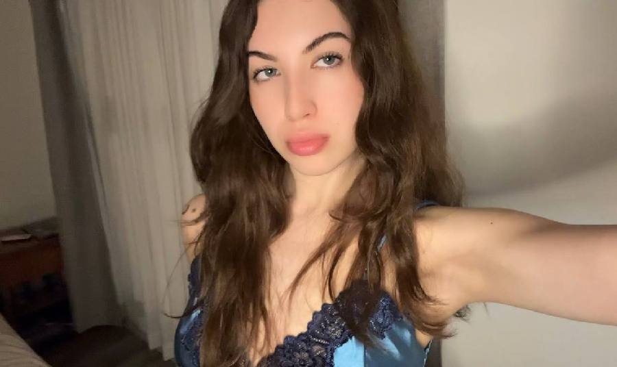 Photo Amber in Tashkent