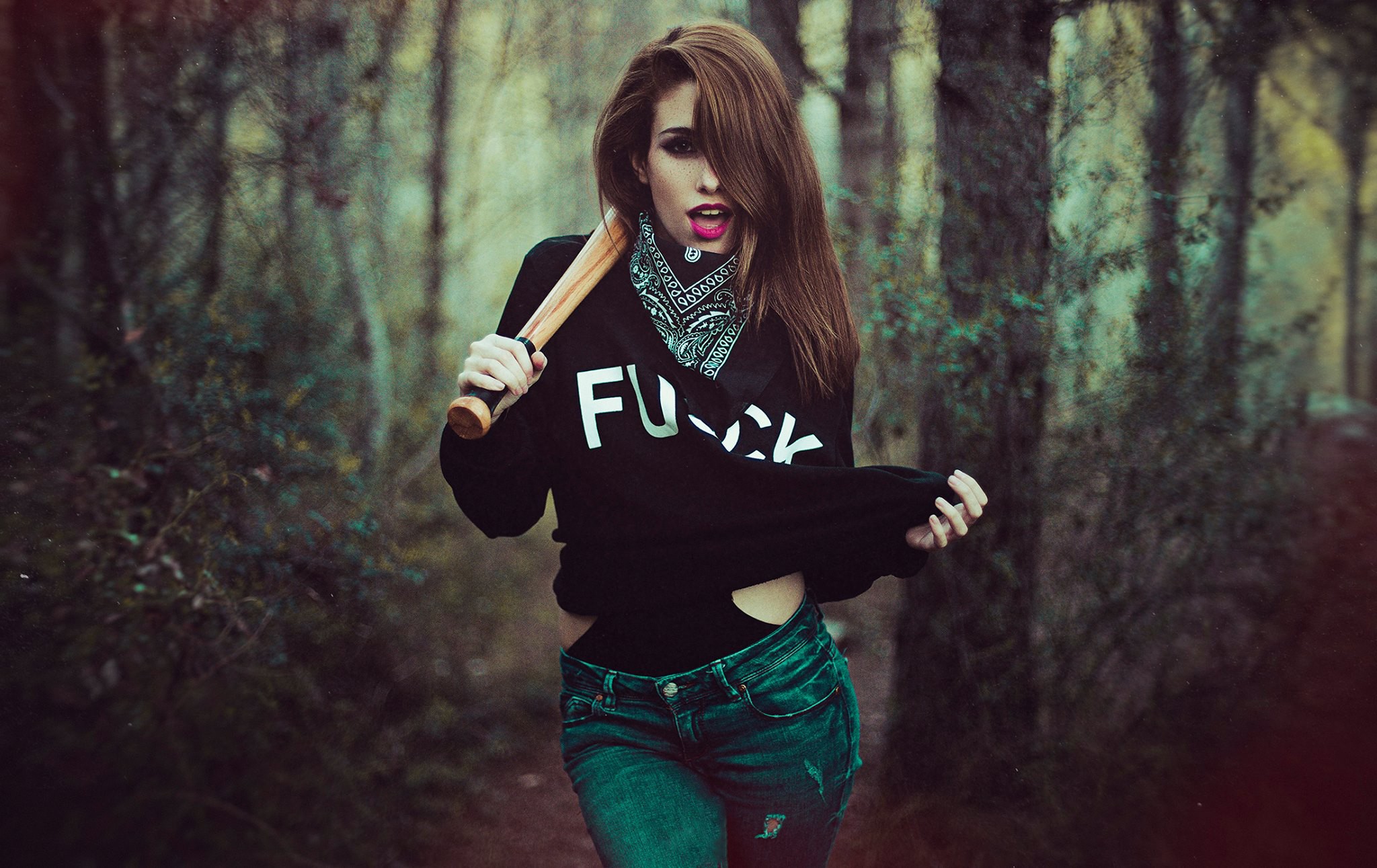 Take a pause and enjoy Sassy girls — streaming from Tashkent