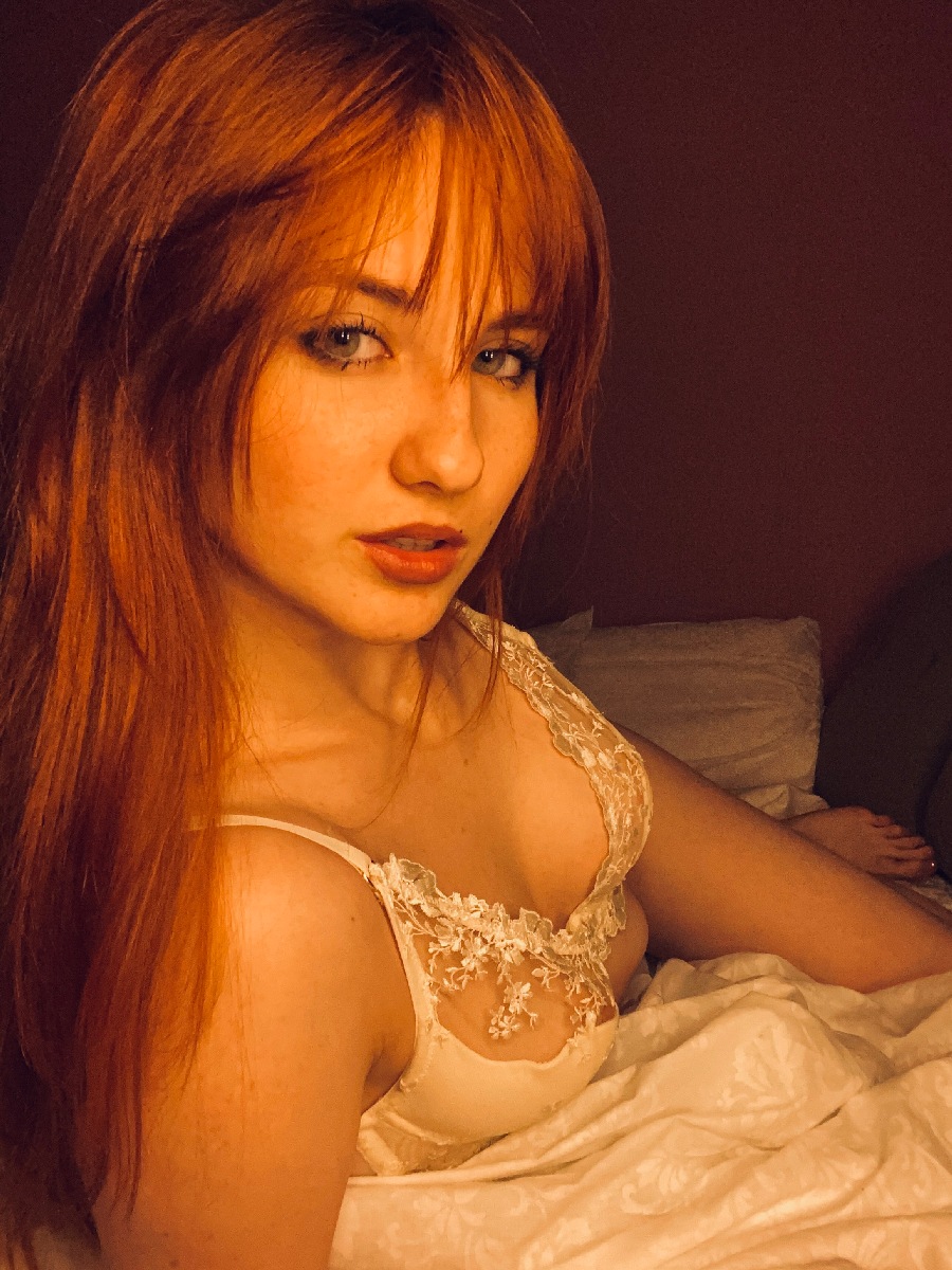 A playful frame from Nata — online in Tashkent