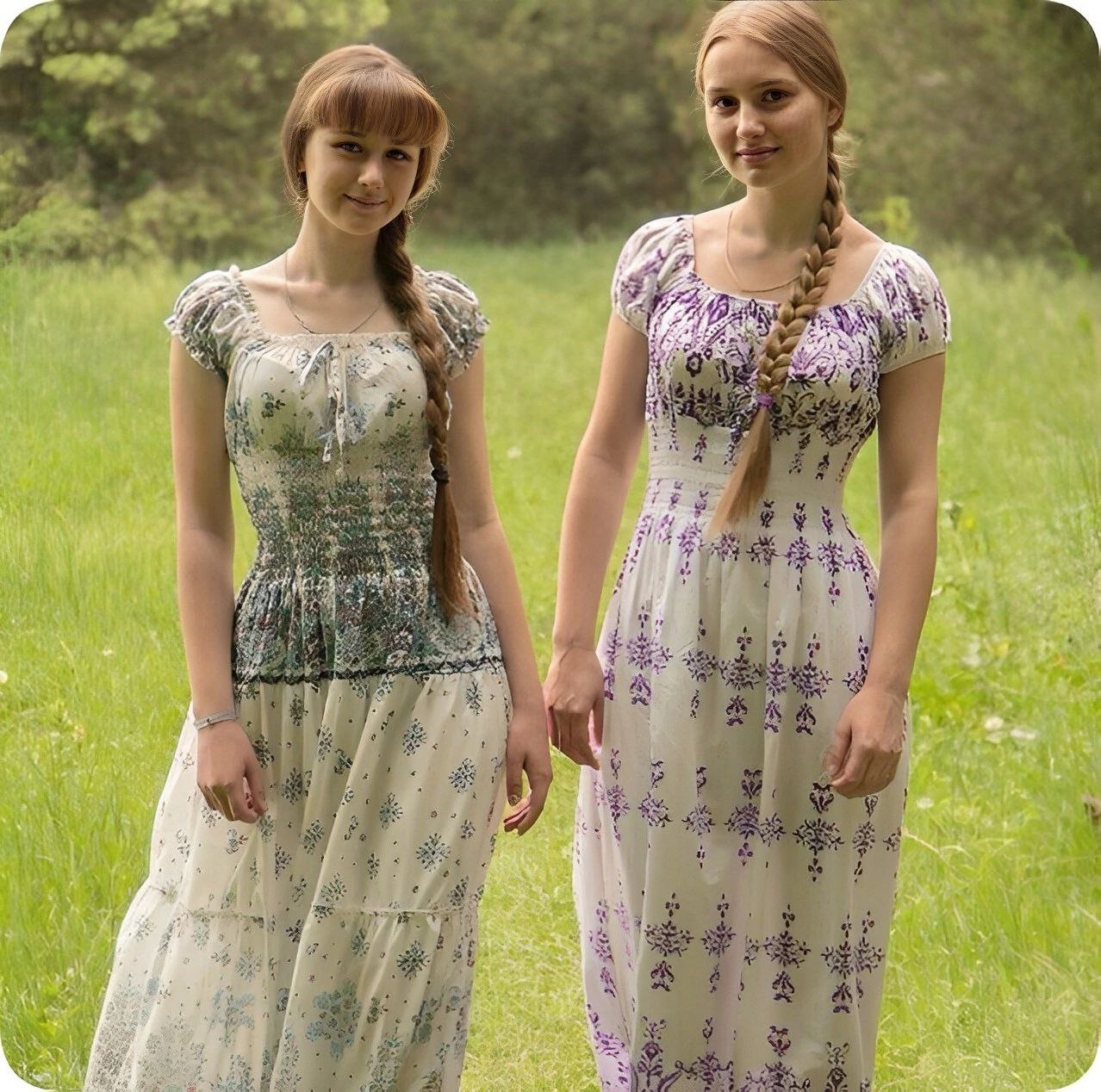 Take a pause and enjoy Slavic girls — streaming from Tashkent