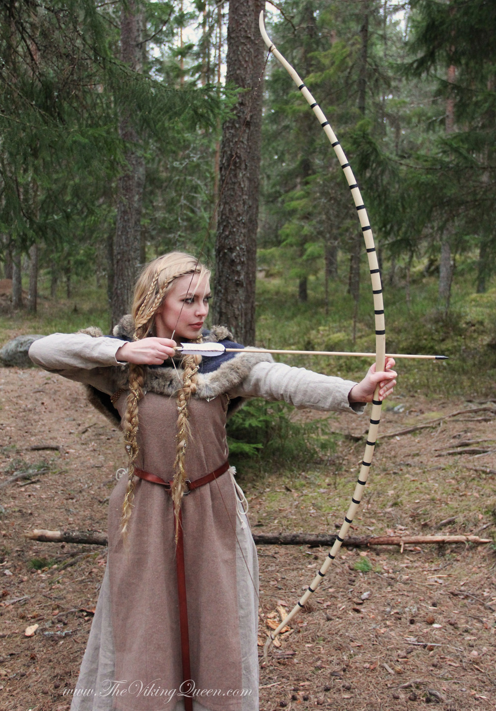 Nude girl Slavic girls in Tashkent