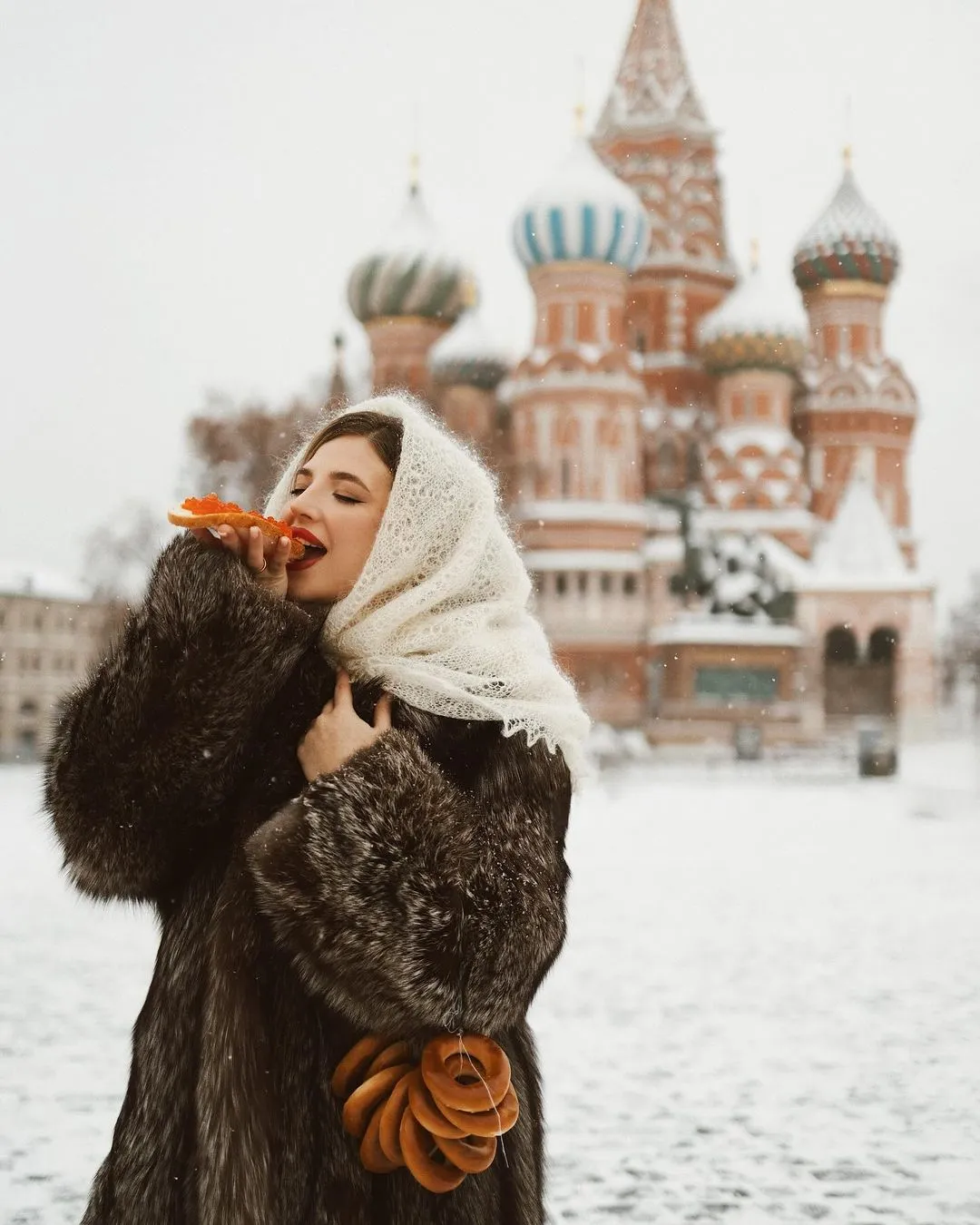 Sexy girl Slavic women in Tashkent