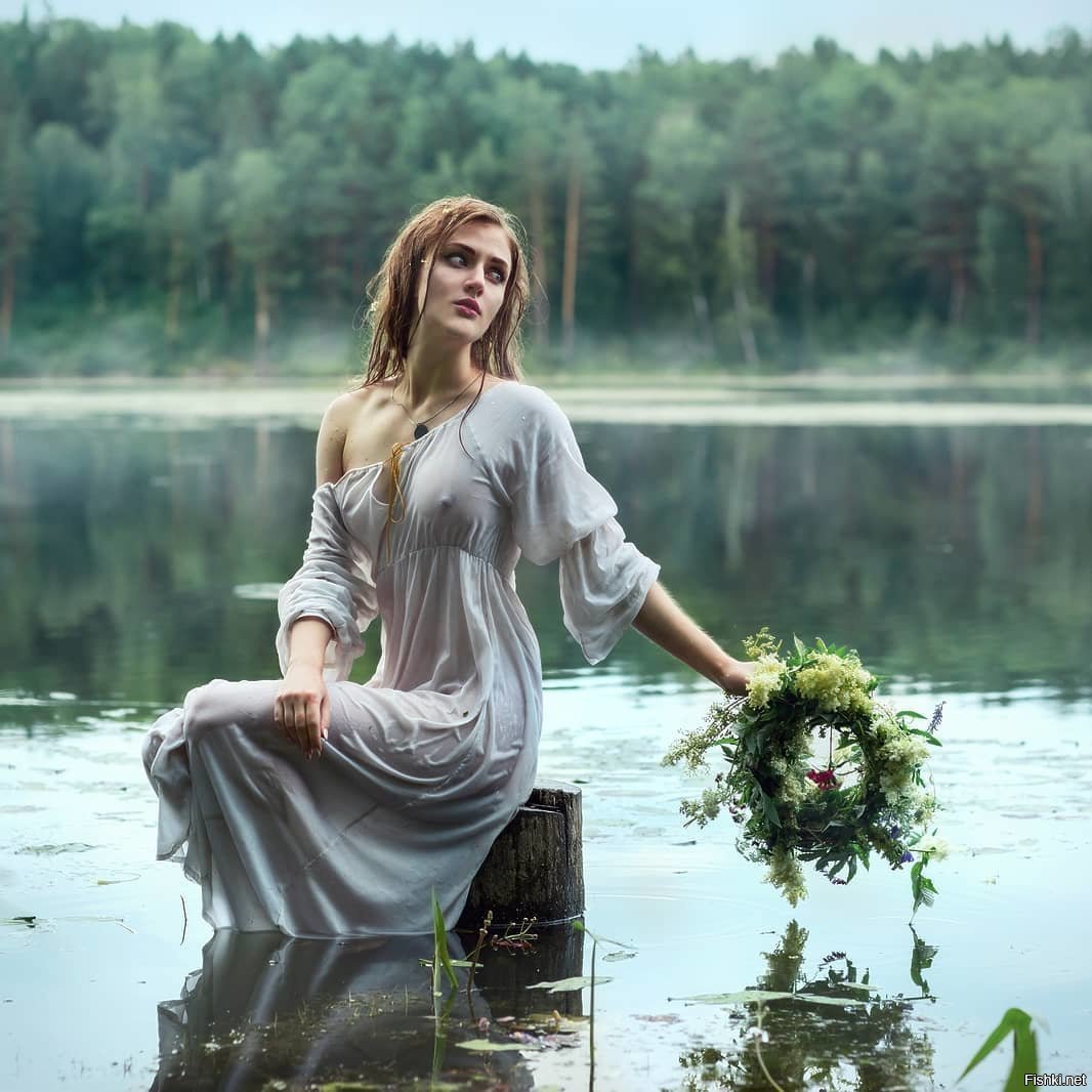 Beautiful girl Slavic women in Tashkent