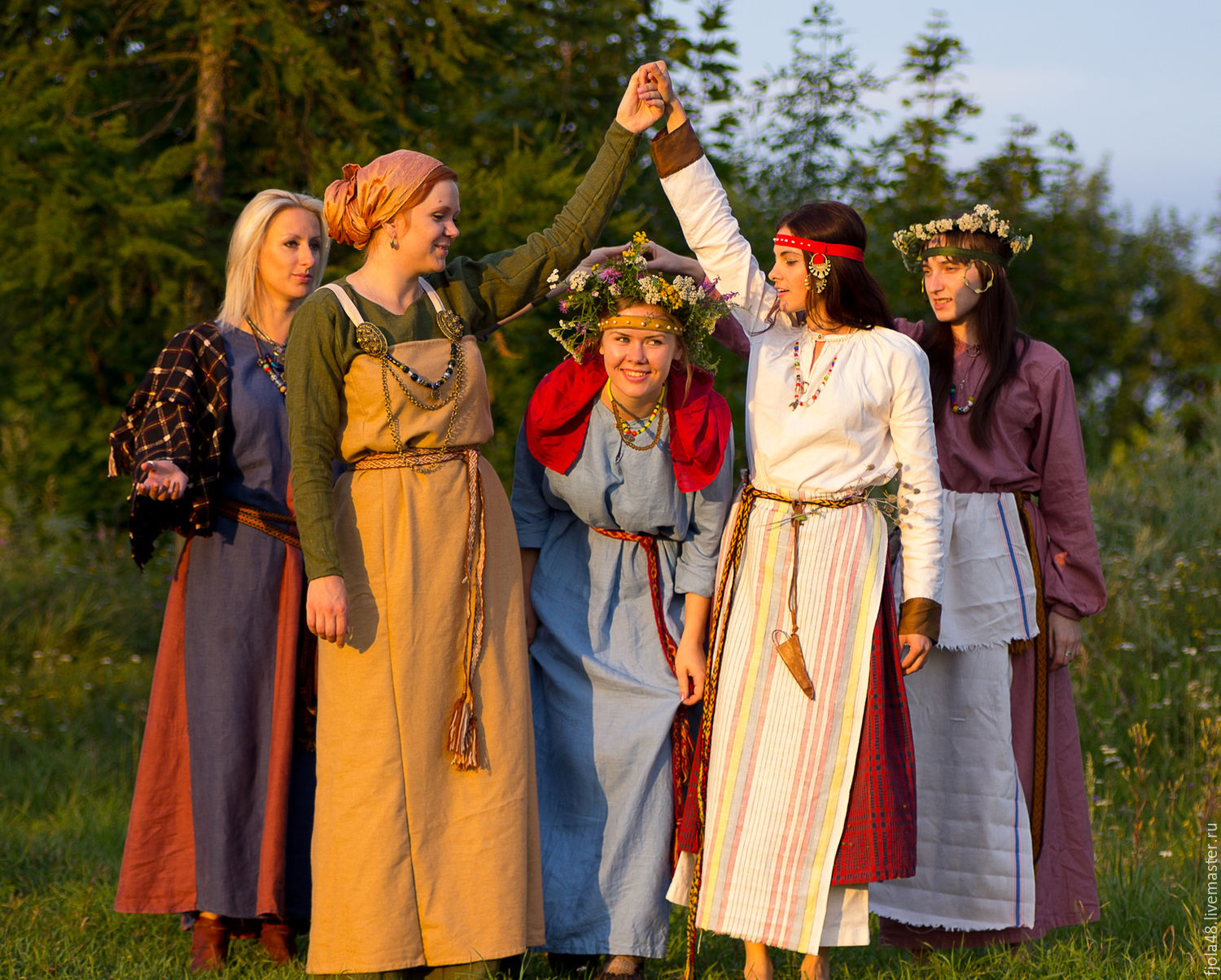 Sexy model Slavic women in Tashkent